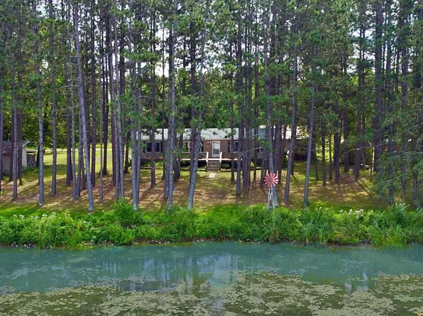 30348 422nd Ln, Aitkin, MN 56431