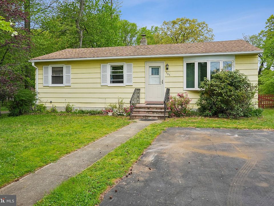 1st image of 505 Fountain Ave