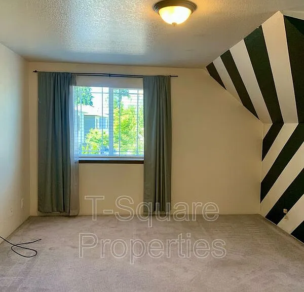 3626 Shelby Rd #2 — Photo 11