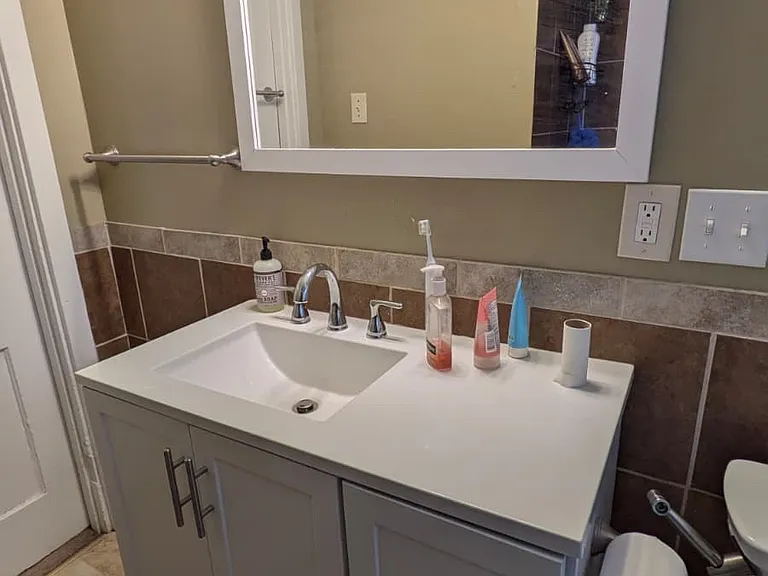 2332 Eldridge St #1 — Photo 18