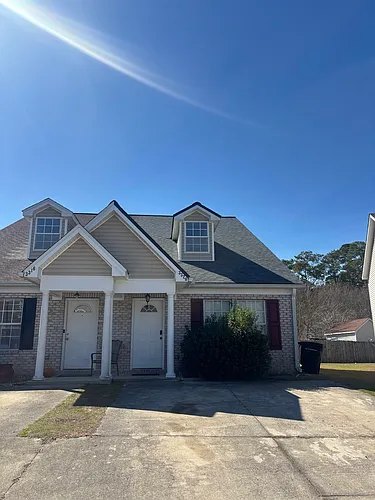 3320 Sugar Berry Way Photo 1