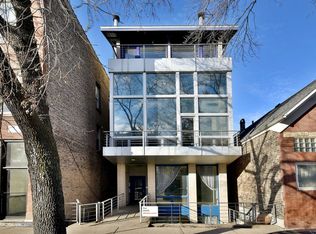 2024 W Webster Ave #3, Chicago, IL 60647