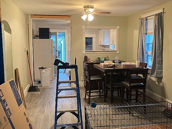 3rd image of 121 Channing Ave