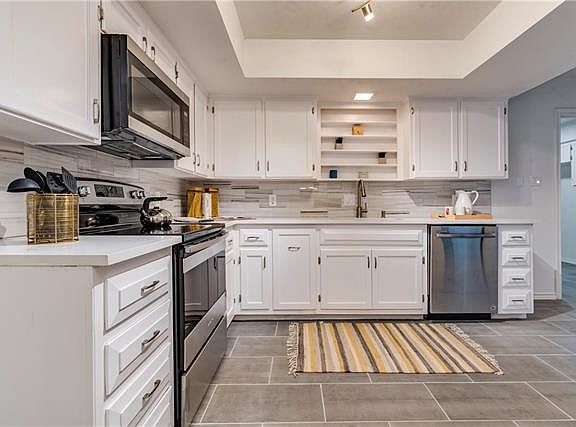 2nd image of 11512 Tin Cup Dr APT 208