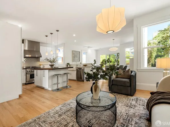 251 Richland Ave, San Francisco, CA 94110