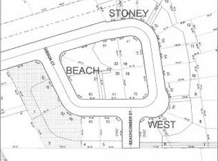 62 Gibson Ct, Oshkosh, WI 54902