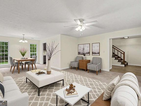 5th image of 3390 Dogwood Dr