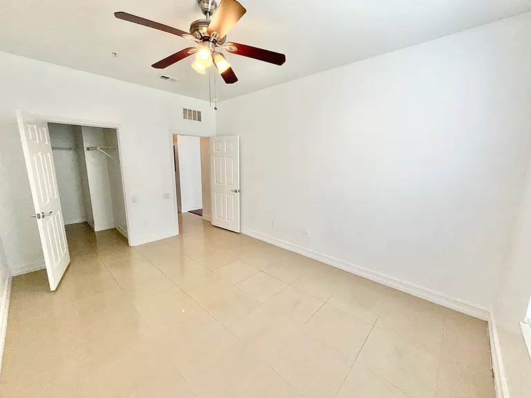 3326 Robert Trent Jones Dr #202 — Photo 10