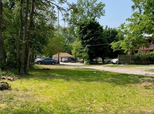 47 Putnam St SW, Grand Rapids, MI 49507