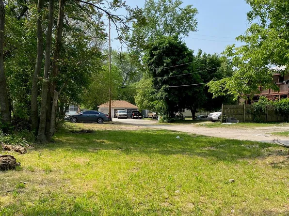 47 Putnam St SW, Grand Rapids, MI 49507
