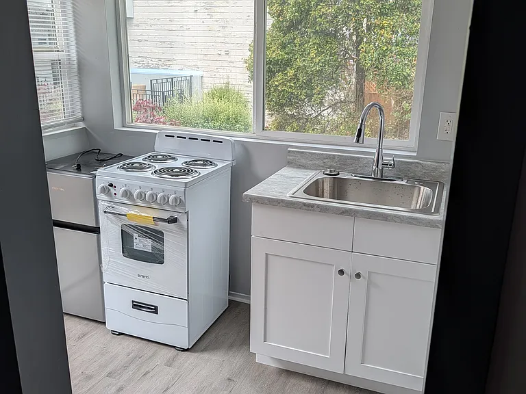 383 29th Ave #3 — Photo 7