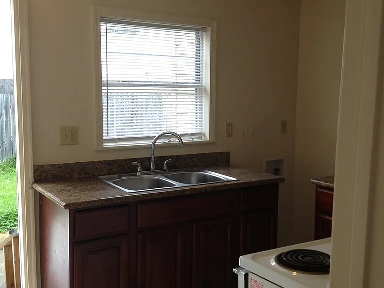 2404-06 A.p. Tureaud Ave — Photo 14