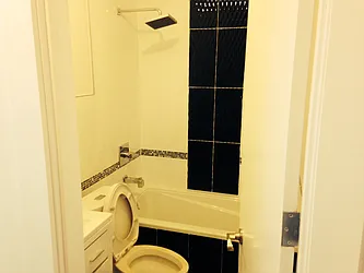 Rented by Premier Metro Realty Corp