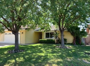1416 Don Pedro Rd, Ceres, CA 95307
