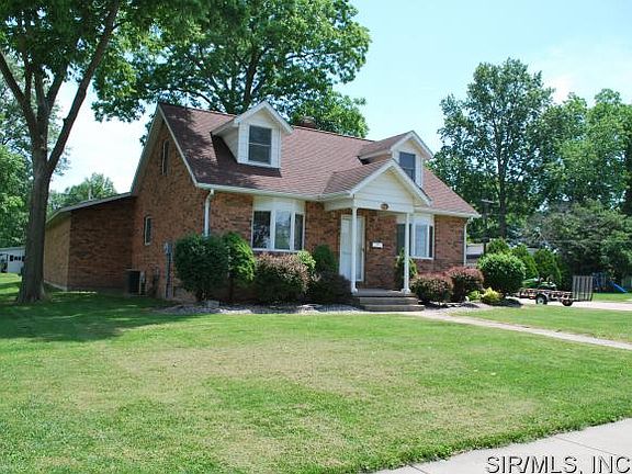 3rd image of this home