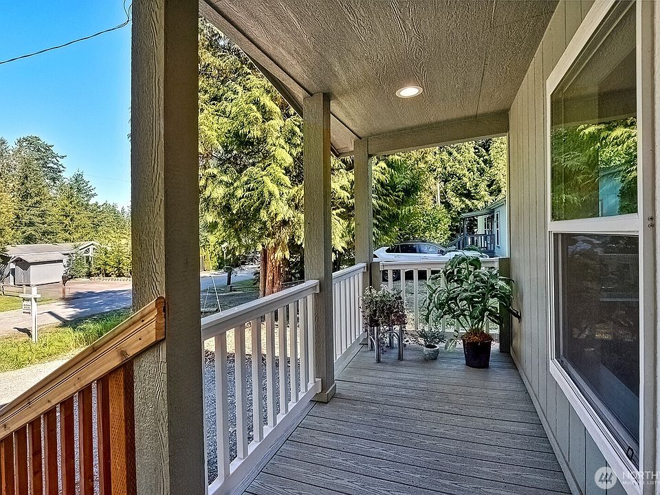 1st image of 4641 California Trail