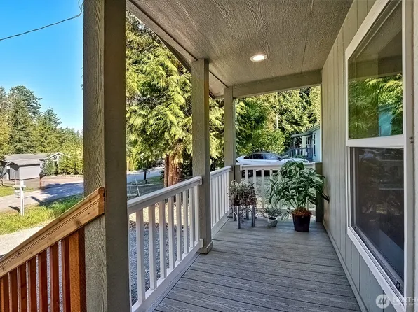 4641 California Trail, Blaine, WA 98230