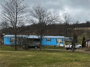 4477 State Highway 206, Bainbridge, NY 13733