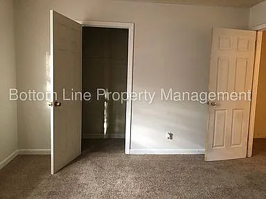 2 bed, 1.5 bath, 950 sqft, $1,250 — Photo 4