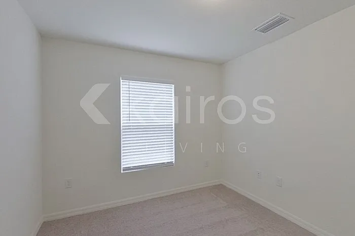 12378 Paramount Dr — Photo 9