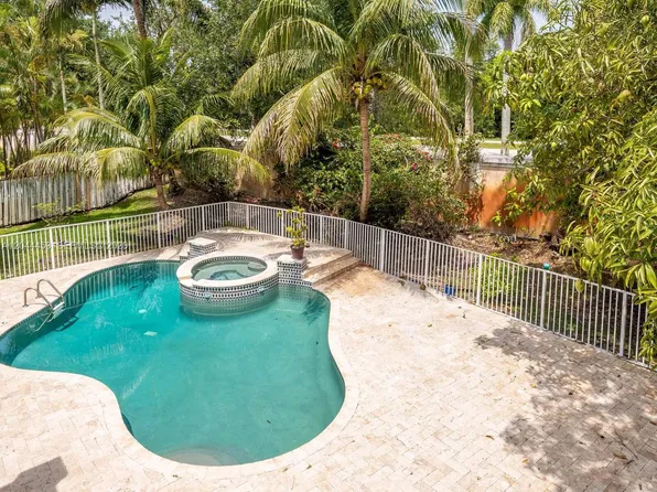 351 SW 184th Ter #0, Hollywood, FL 33029
