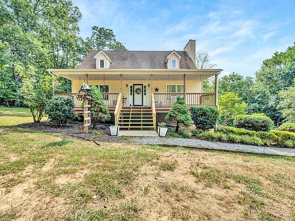 4th image of 1318 Glenwood Dr