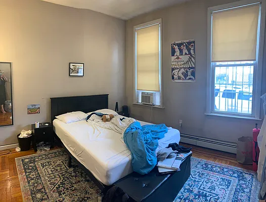 Rented by Voro New York | media 1