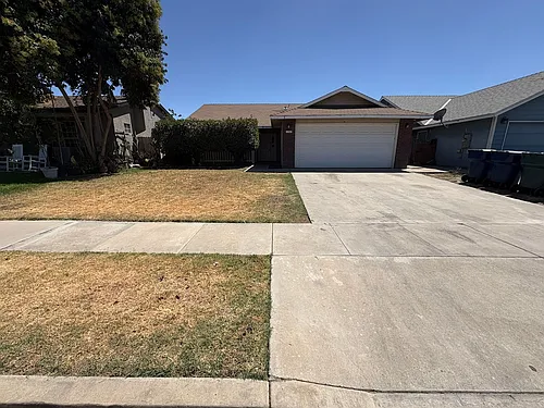 1257 W Olema Cir Photo 1 1257 W Olema Cir Photo 1