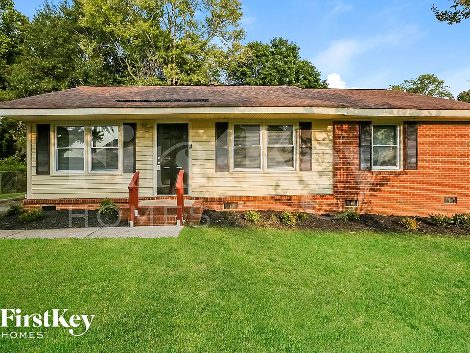 2330 Knight Dr
