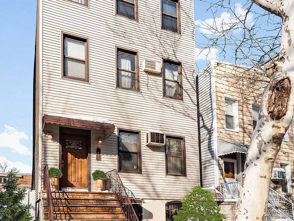 1st image of 111 Ainslie St