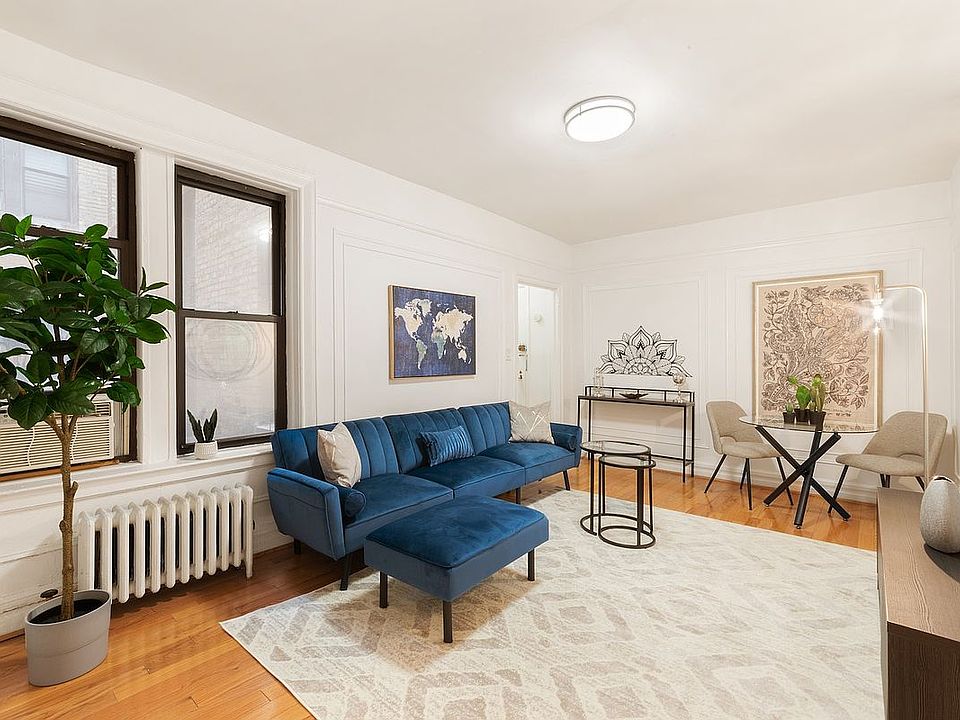 1st image of 741 W End Ave APT 2F