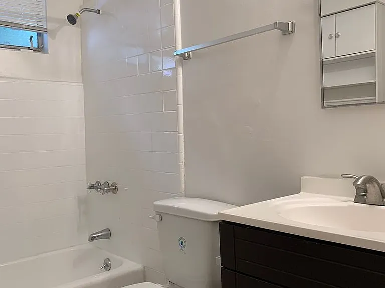 1610 Armacost Ave — Photo 8