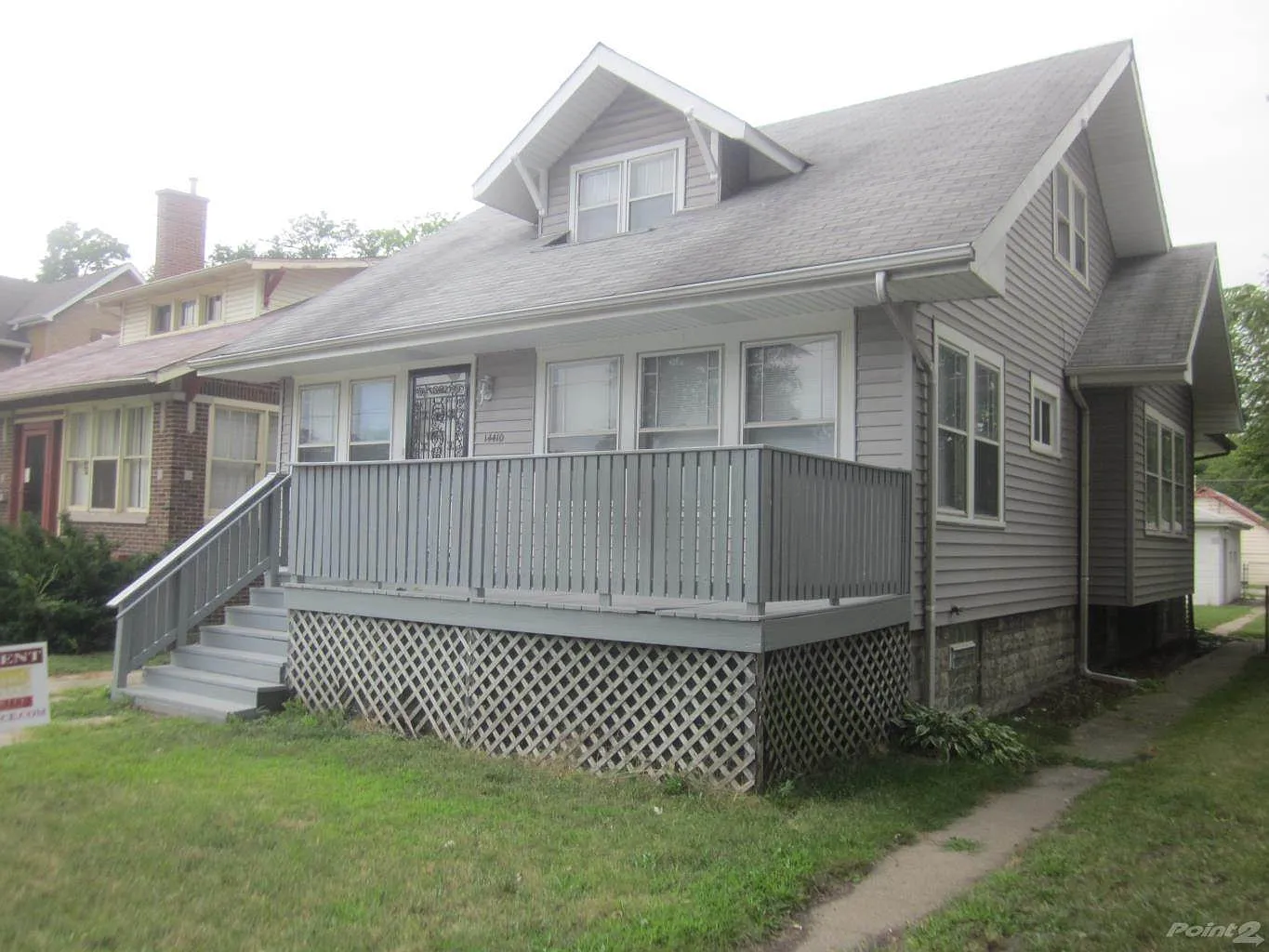 14410 Martin Luther King Jr Dr photo 1