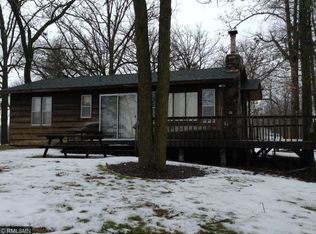 19693 Gilbertsons Hl, Mora, MN 55051