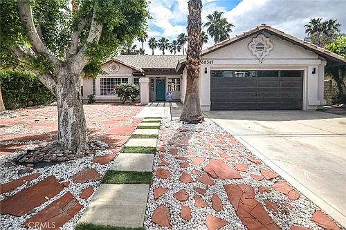 68347 Descanso Cir Photo 1