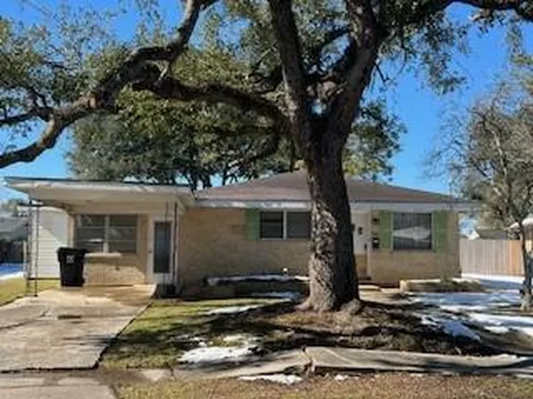 506 Roseland Pkwy, Harahan, LA 70123