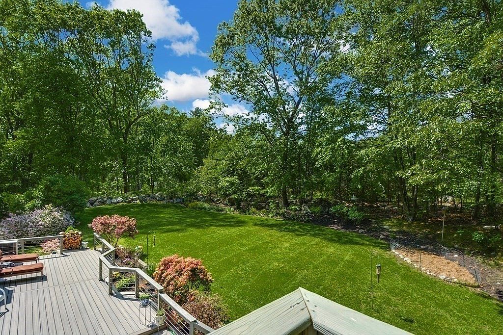 172 Bedford Rd, Lincoln, MA 01773 MLS 73118136 Zillow