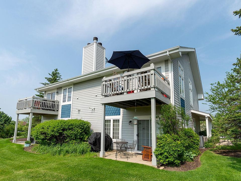 748 Geneva National Ave N, Lake Geneva, WI 53147 MLS 1822255 Zillow