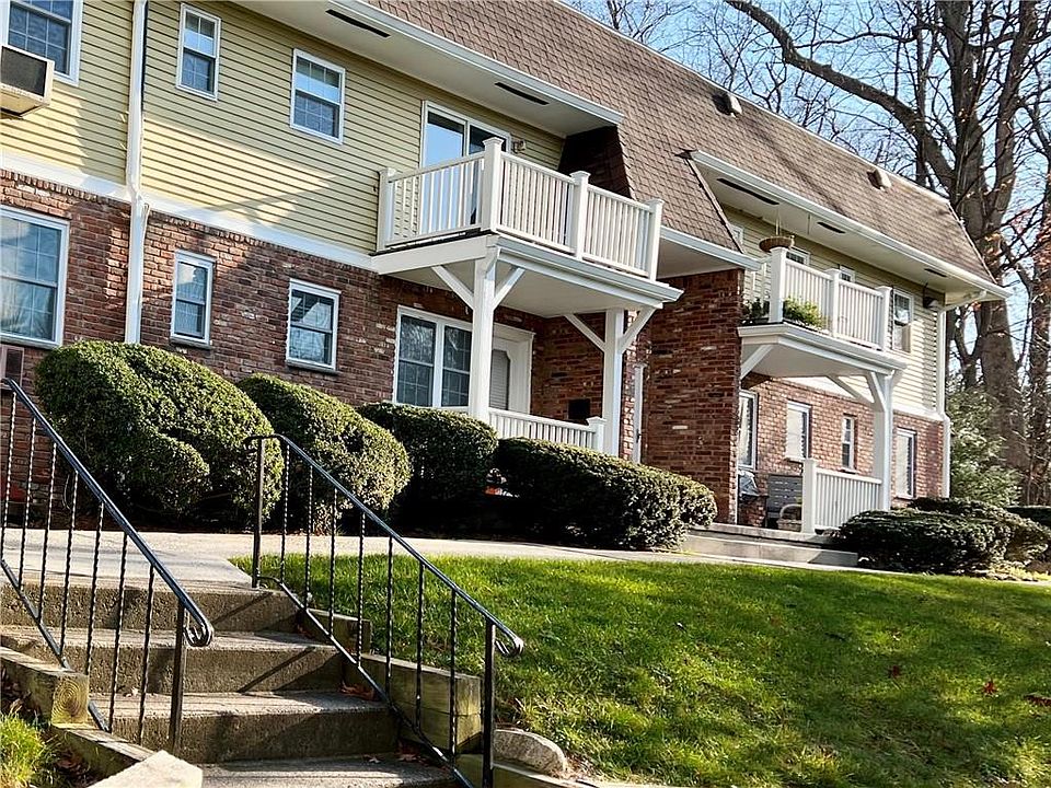 1st image of 189 Parkside Drive