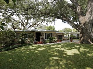 1718 Teal Rd, Orlando, FL 32803