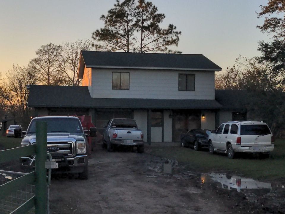 1st image of 7702 Avenue O