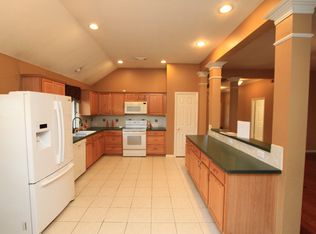 7415 Vine Grove Ct, Cypress, TX 77433