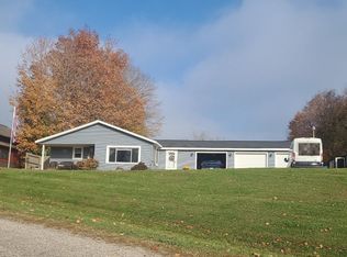 3105 108th Ave, Allegan, MI 49010