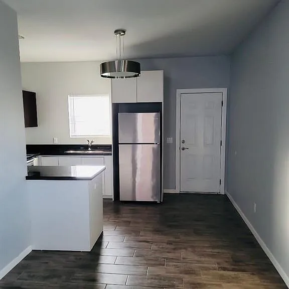 3716 Valeria St #3 — Photo 4