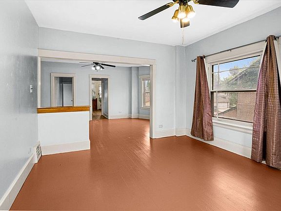5th image of 964 87th Ave W