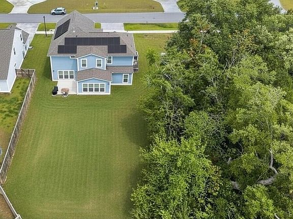 3rd image of 3186 Hugh Bennett Dr