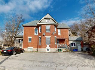 193 Wharncliffe Rd N, London, ON N6H2B5