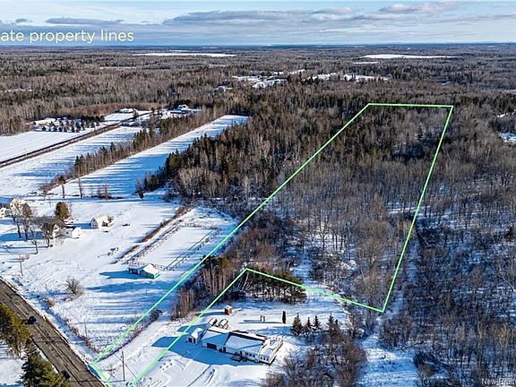 5th image of 559 Leblanc Rd