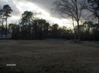 1009 Dare Rd, Yorktown, VA 23692