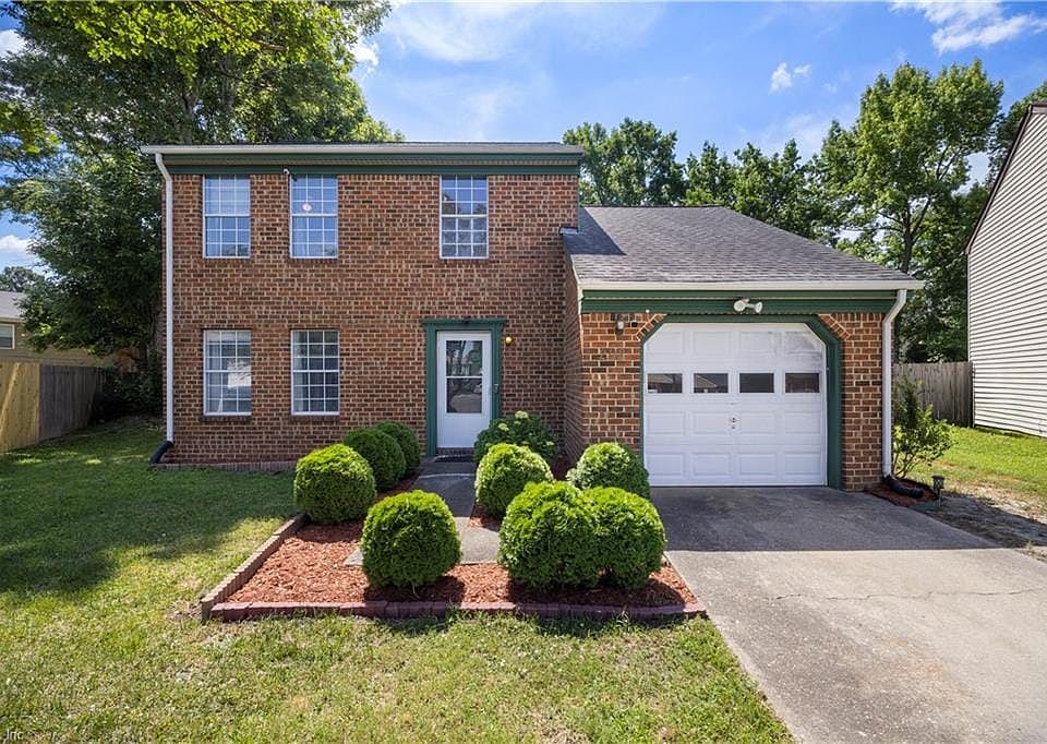 1st image of 2112 Latham Ct